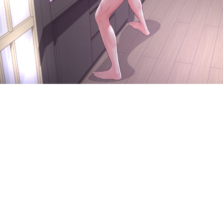 Daughter In Law Chapter 48 - HolyManga.Net