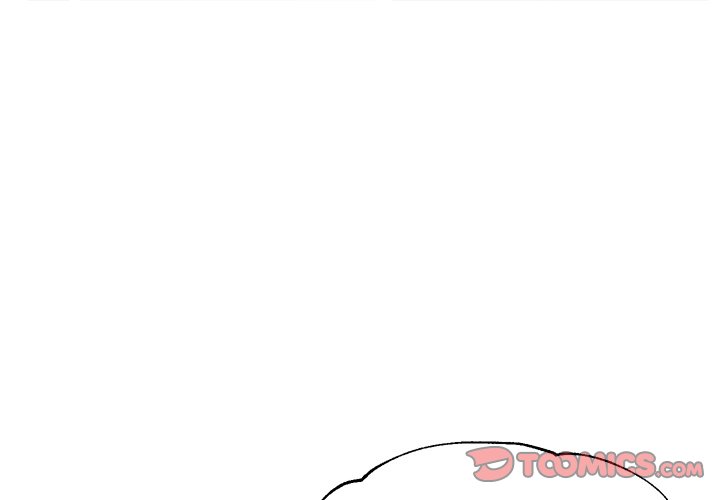 Daughter In Law Chapter 48 - HolyManga.Net