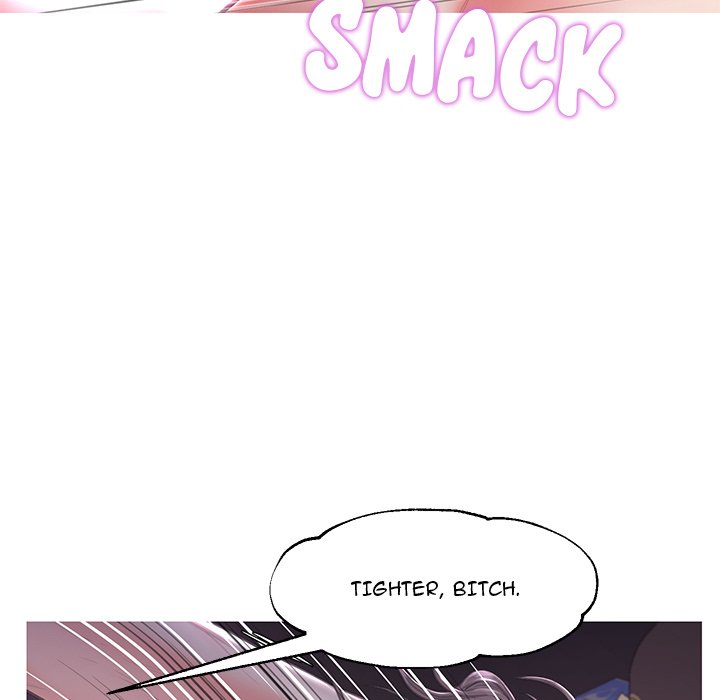 Daughter In Law Chapter 48 - HolyManga.Net