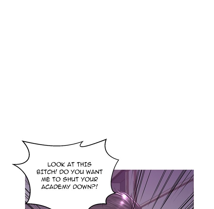 Daughter In Law Chapter 48 - HolyManga.Net