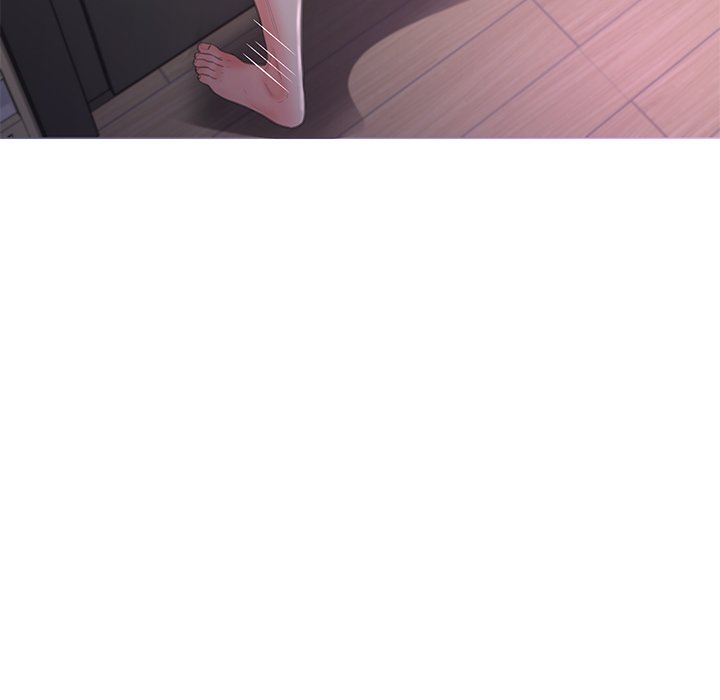 Daughter In Law Chapter 48 - HolyManga.Net