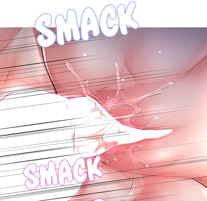 Daughter In Law Chapter 48 - HolyManga.Net