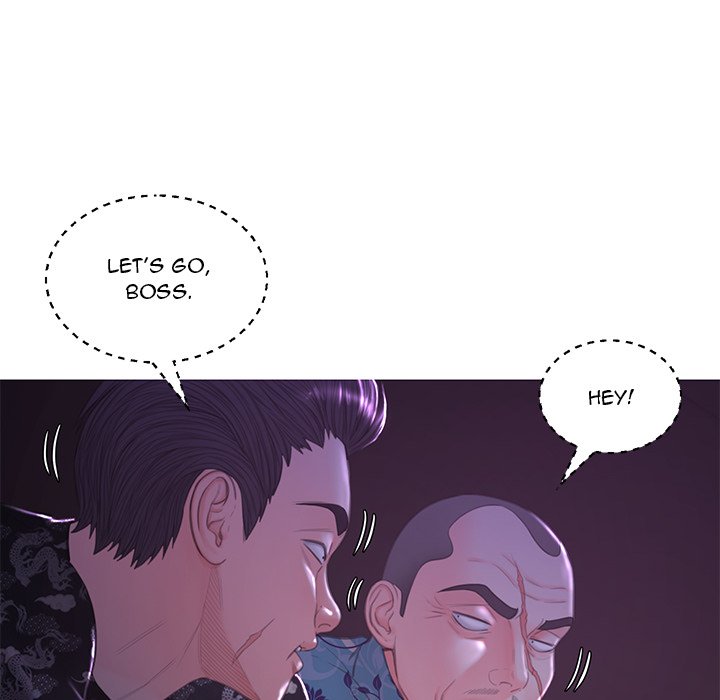 Daughter In Law Chapter 48 - HolyManga.Net