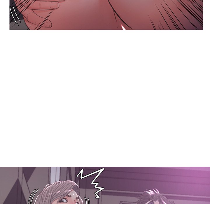 Daughter In Law Chapter 48 - HolyManga.Net