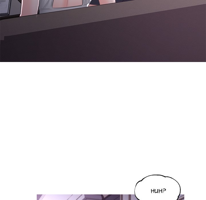 Daughter In Law Chapter 48 - HolyManga.Net