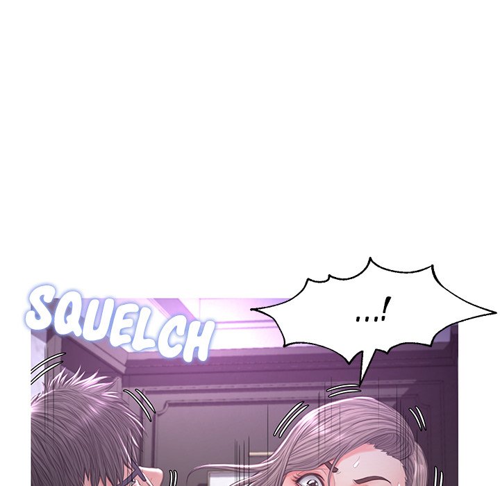Daughter In Law Chapter 48 - HolyManga.Net