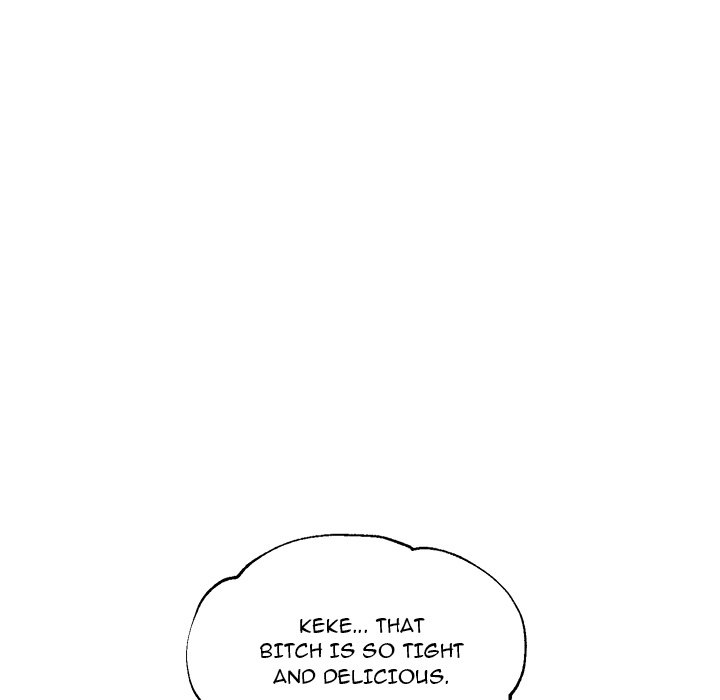 Daughter In Law Chapter 48 - HolyManga.Net