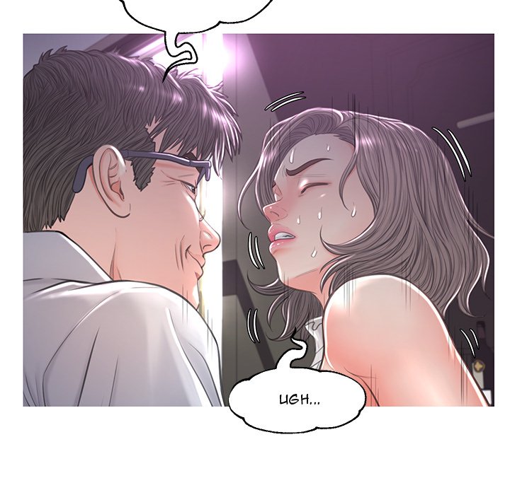 Daughter In Law Chapter 48 - HolyManga.Net