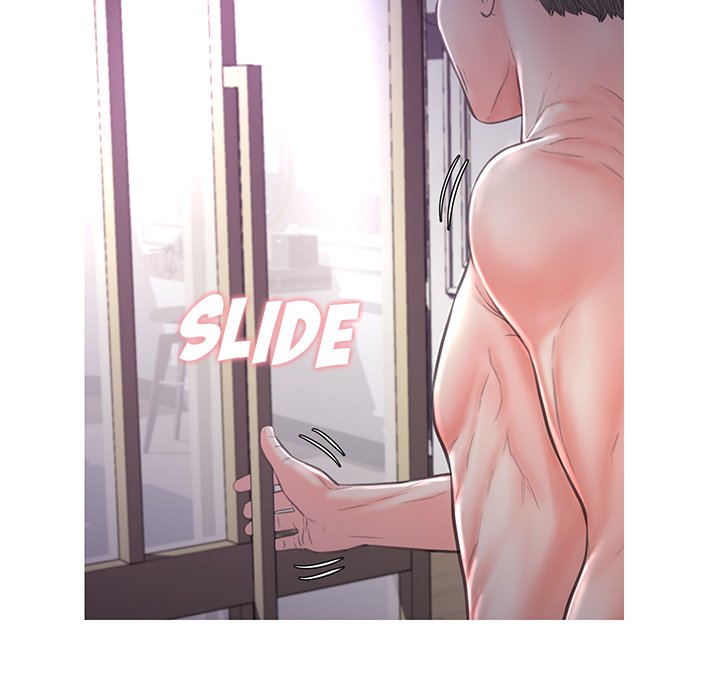 Daughter In Law Chapter 48 - HolyManga.Net