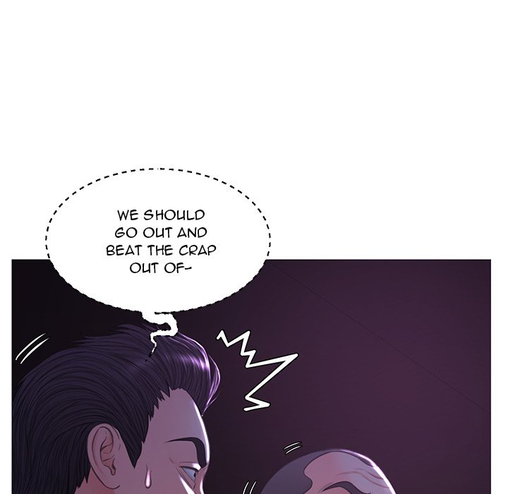 Daughter In Law Chapter 48 - HolyManga.Net