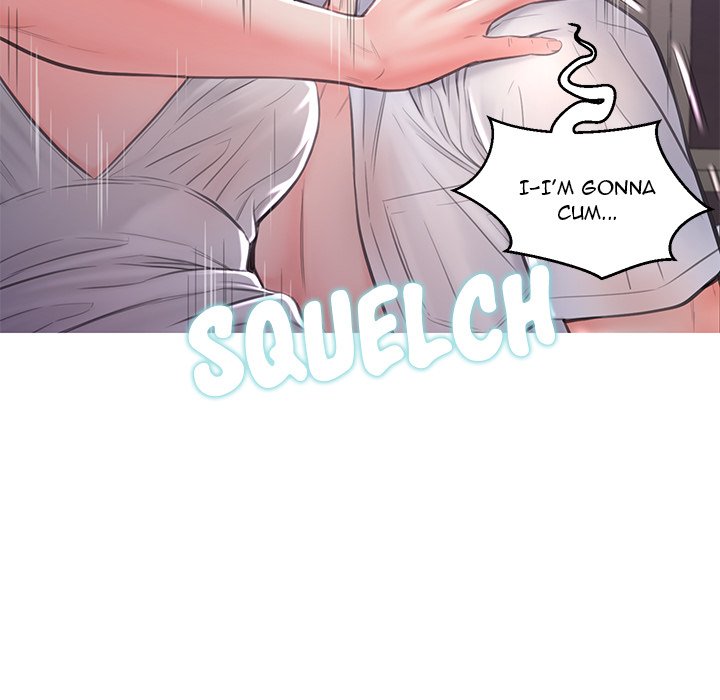 Daughter In Law Chapter 48 - HolyManga.Net