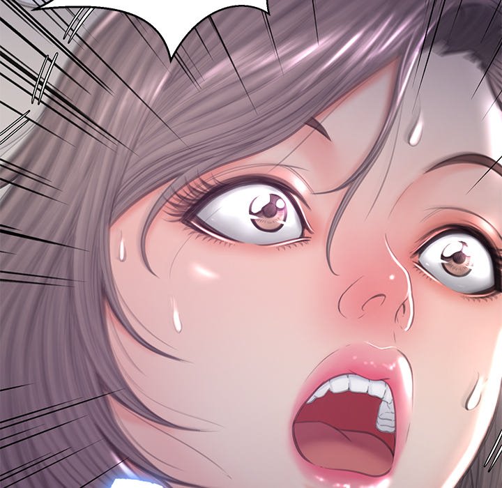 Daughter In Law Chapter 48 - HolyManga.Net