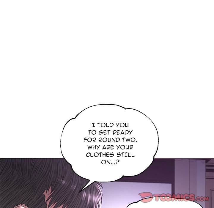 Daughter In Law Chapter 48 - HolyManga.Net