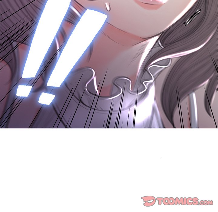 Daughter In Law Chapter 48 - HolyManga.Net