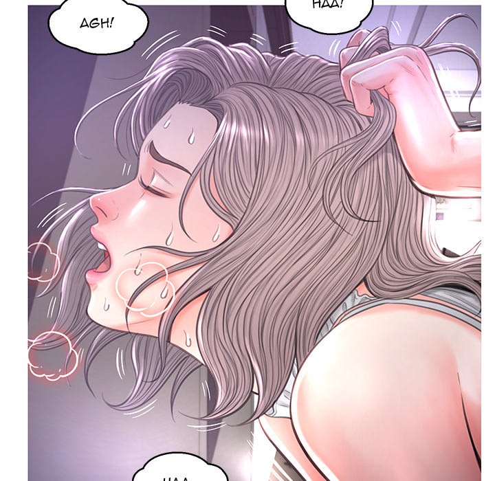 Daughter In Law Chapter 48 - HolyManga.Net