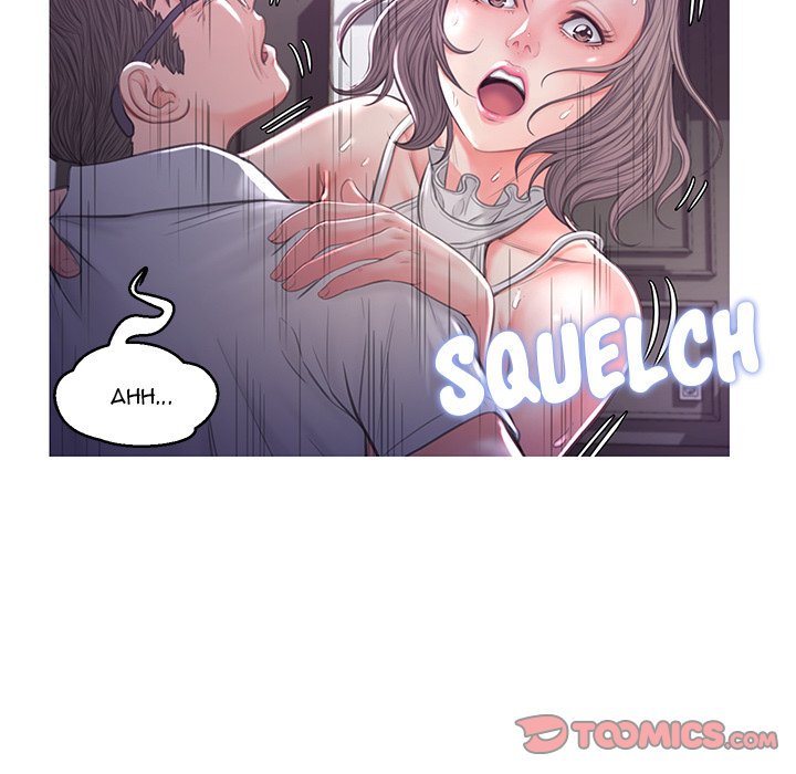 Daughter In Law Chapter 48 - HolyManga.Net