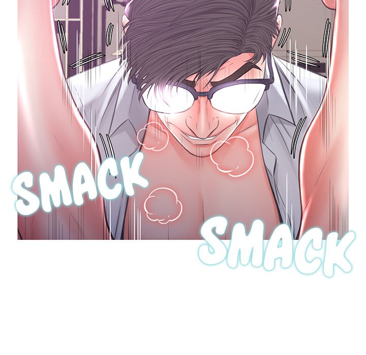 Daughter In Law Chapter 48 - HolyManga.Net