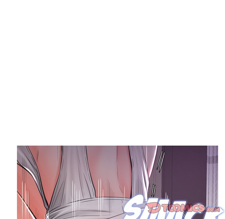 Daughter In Law Chapter 48 - HolyManga.Net