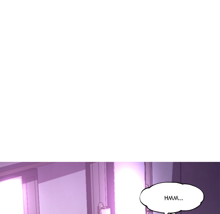 Daughter In Law Chapter 48 - HolyManga.Net