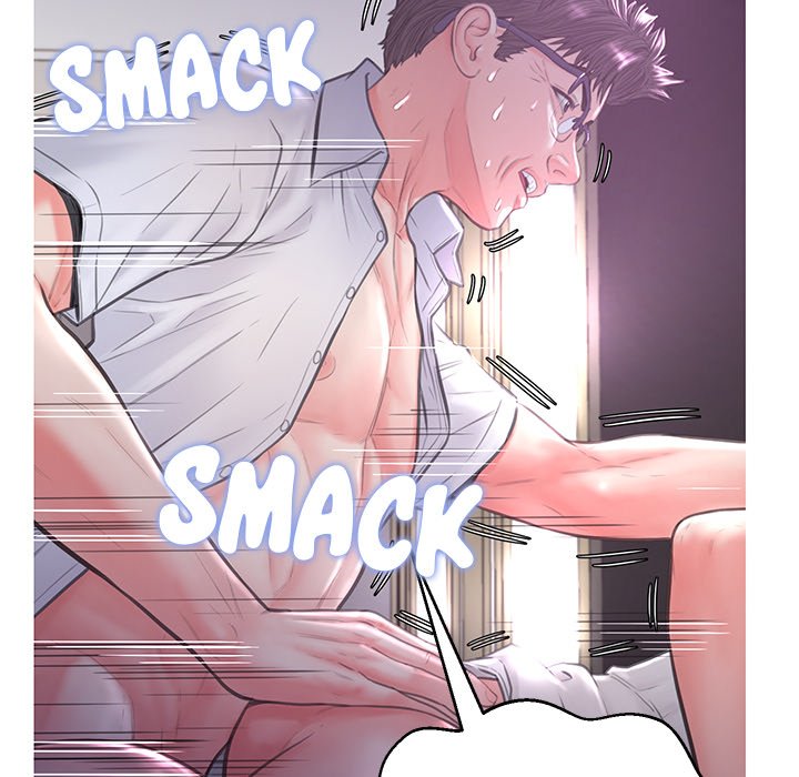 Daughter In Law Chapter 48 - HolyManga.Net