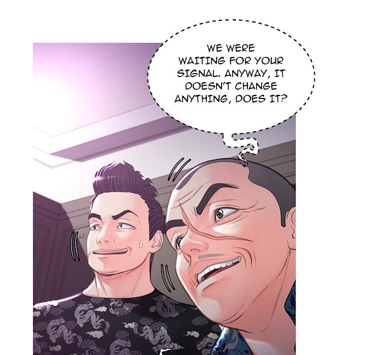 Daughter In Law Chapter 48 - HolyManga.Net