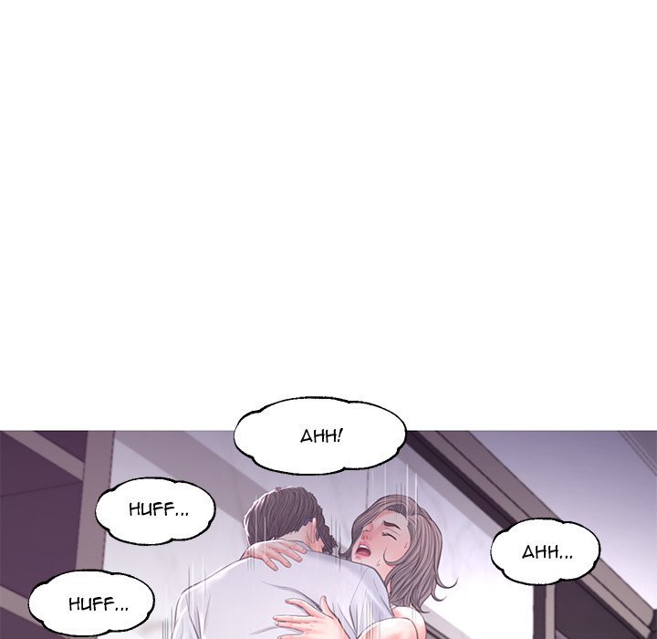Daughter In Law Chapter 48 - HolyManga.Net