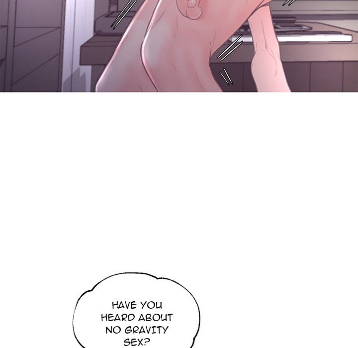 Daughter In Law Chapter 48 - HolyManga.Net