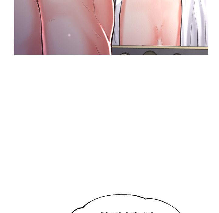 Daughter In Law Chapter 48 - HolyManga.Net