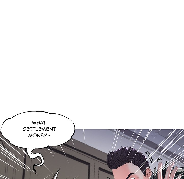 Daughter In Law Chapter 49 - HolyManga.Net