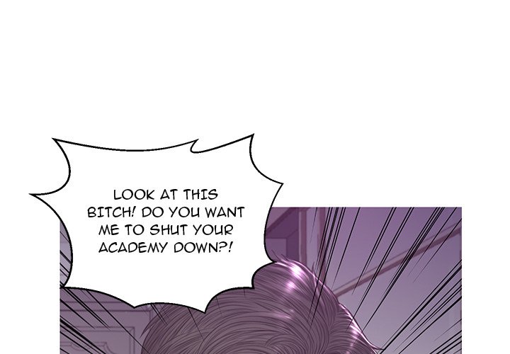 Daughter In Law Chapter 49 - HolyManga.Net