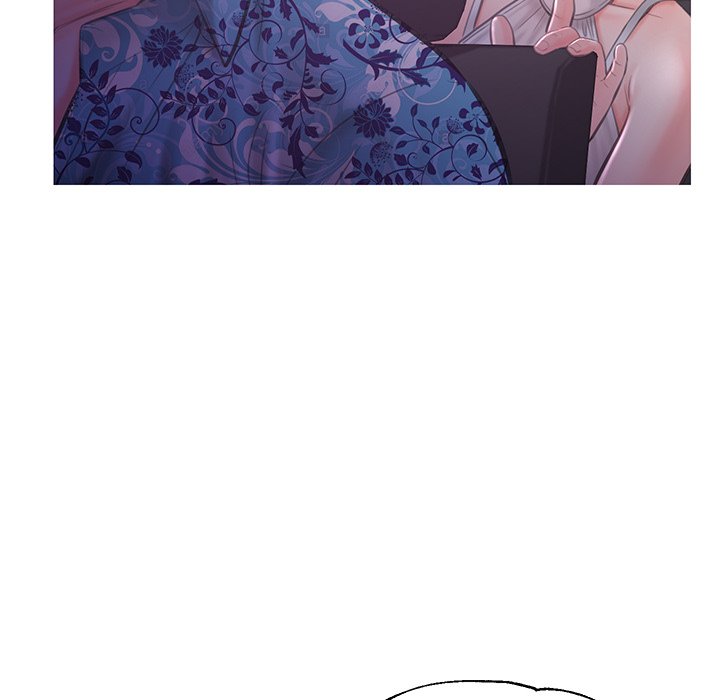 Daughter In Law Chapter 49 - HolyManga.Net