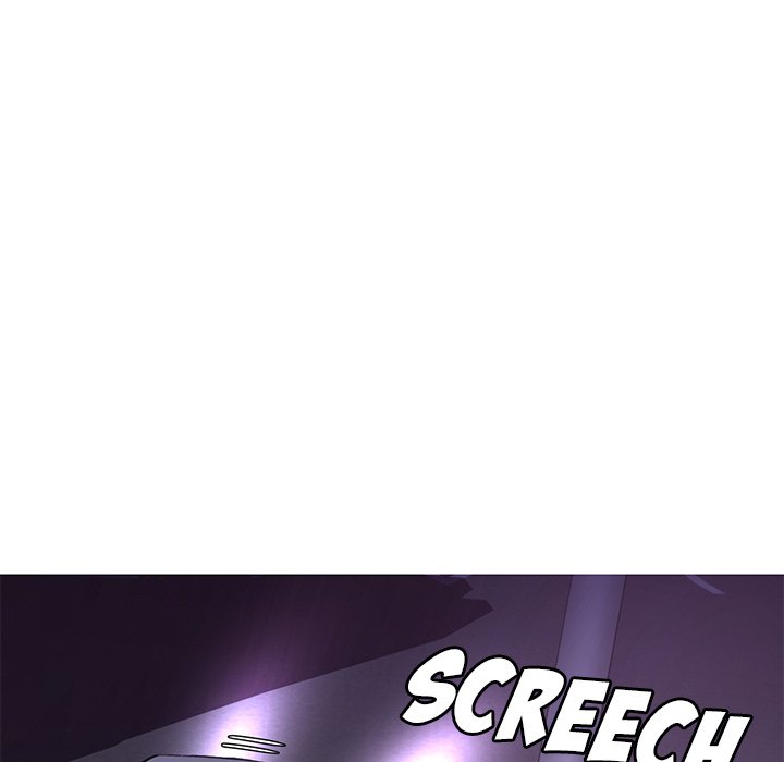 Daughter In Law Chapter 49 - HolyManga.Net