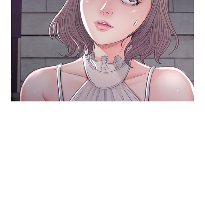 Daughter In Law Chapter 49 - HolyManga.Net