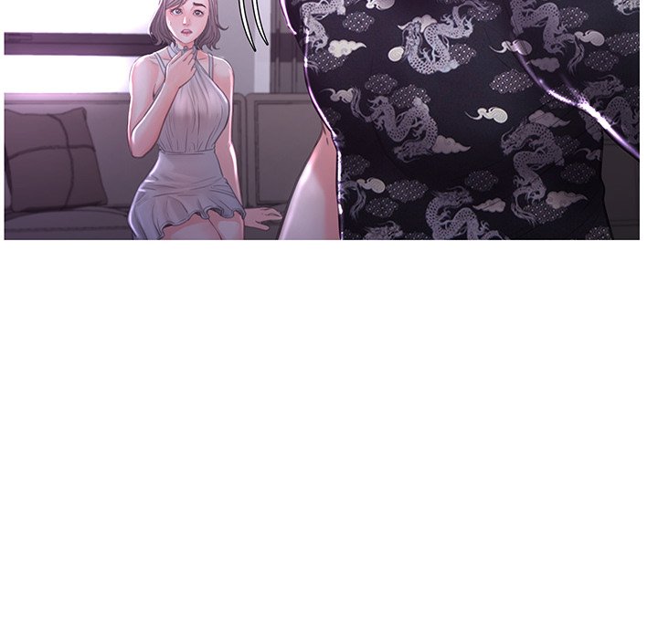 Daughter In Law Chapter 49 - HolyManga.Net
