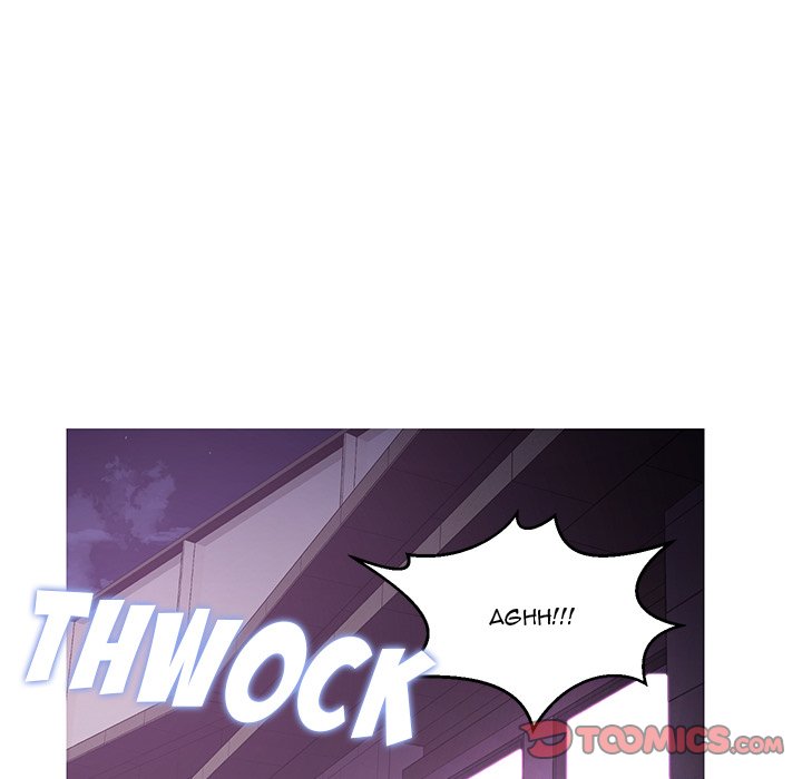 Daughter In Law Chapter 49 - HolyManga.Net