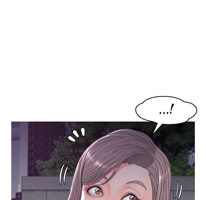 Daughter In Law Chapter 49 - HolyManga.Net