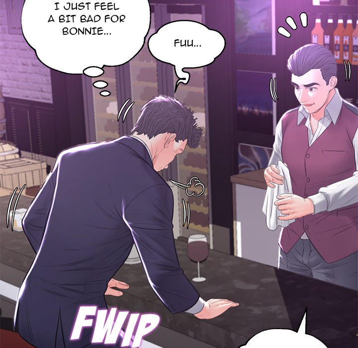 Daughter In Law Chapter 49 - HolyManga.Net