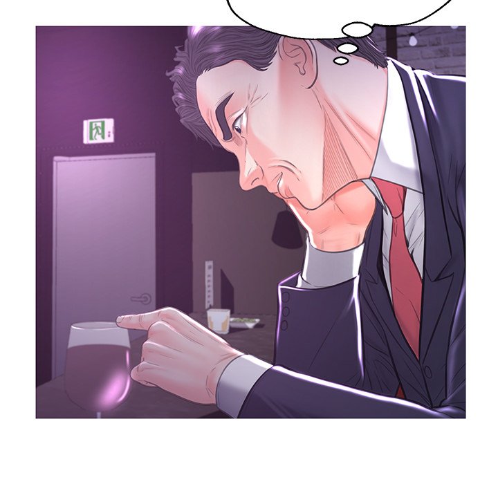 Daughter In Law Chapter 49 - HolyManga.Net