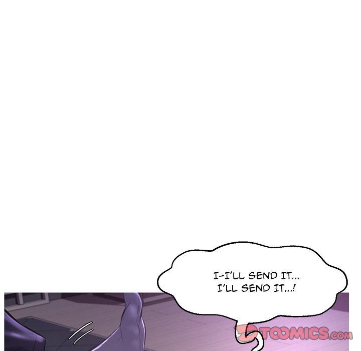 Daughter In Law Chapter 49 - HolyManga.Net