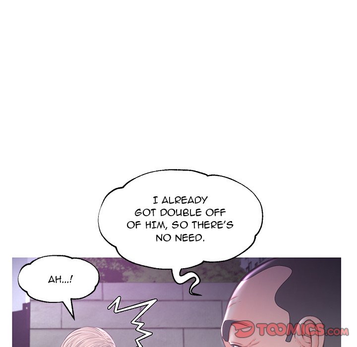 Daughter In Law Chapter 49 - HolyManga.Net