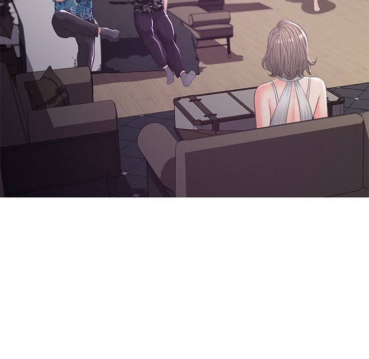 Daughter In Law Chapter 49 - HolyManga.Net