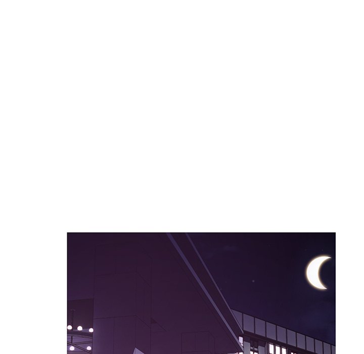 Daughter In Law Chapter 49 - HolyManga.Net