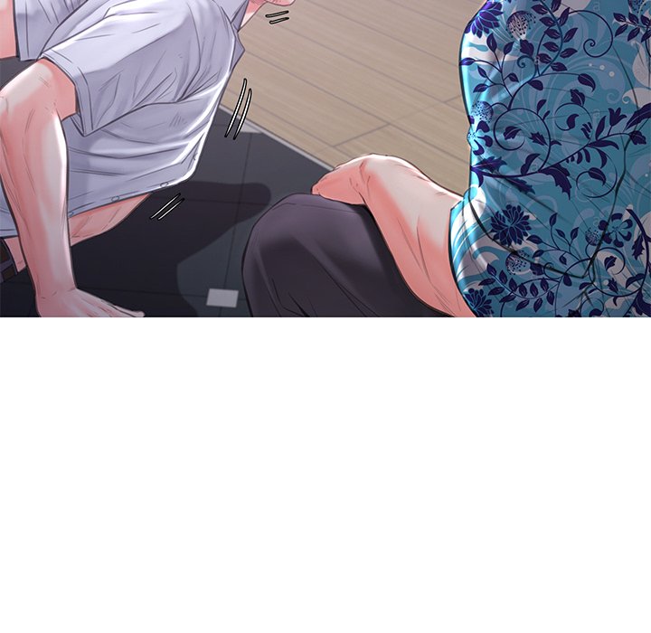 Daughter In Law Chapter 49 - HolyManga.Net