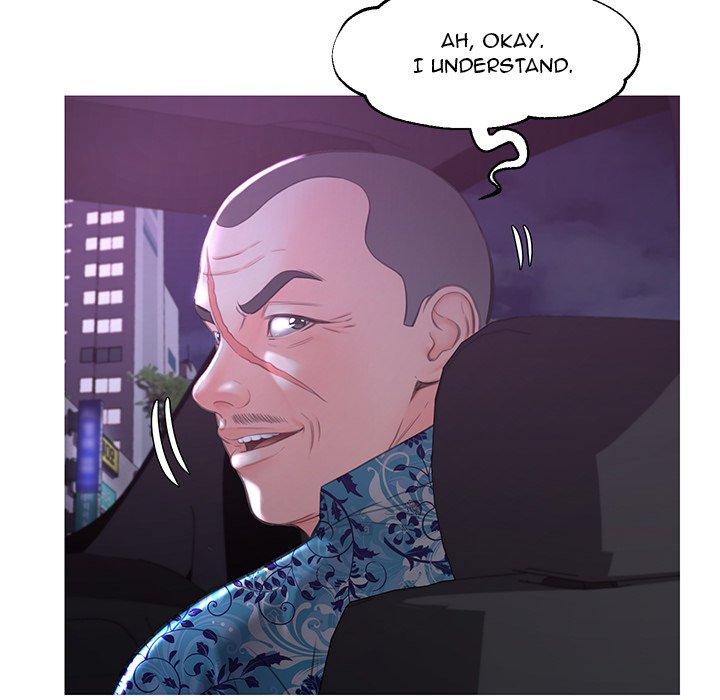 Daughter In Law Chapter 49 - HolyManga.Net
