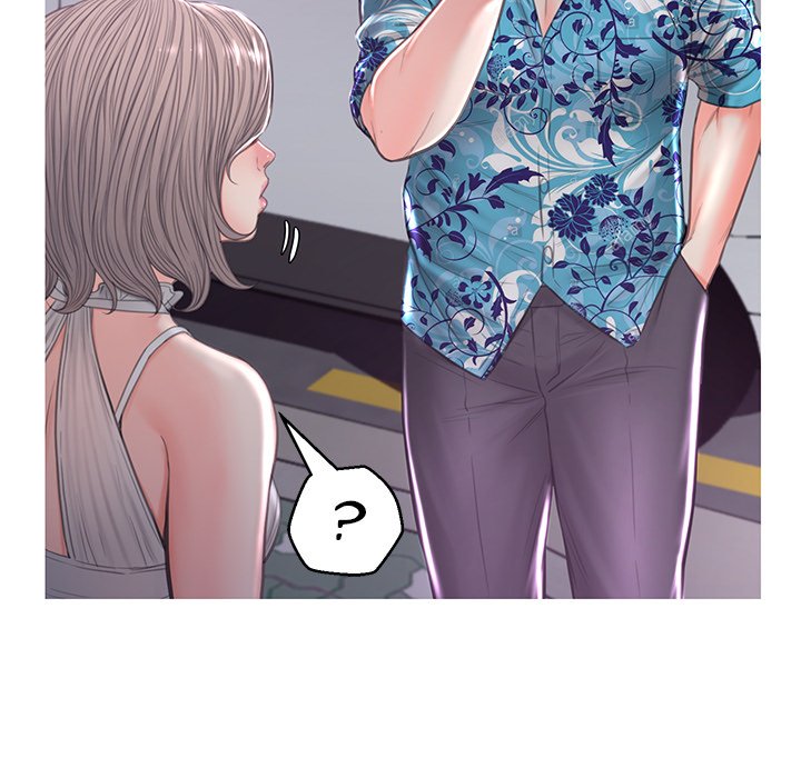 Daughter In Law Chapter 49 - HolyManga.Net
