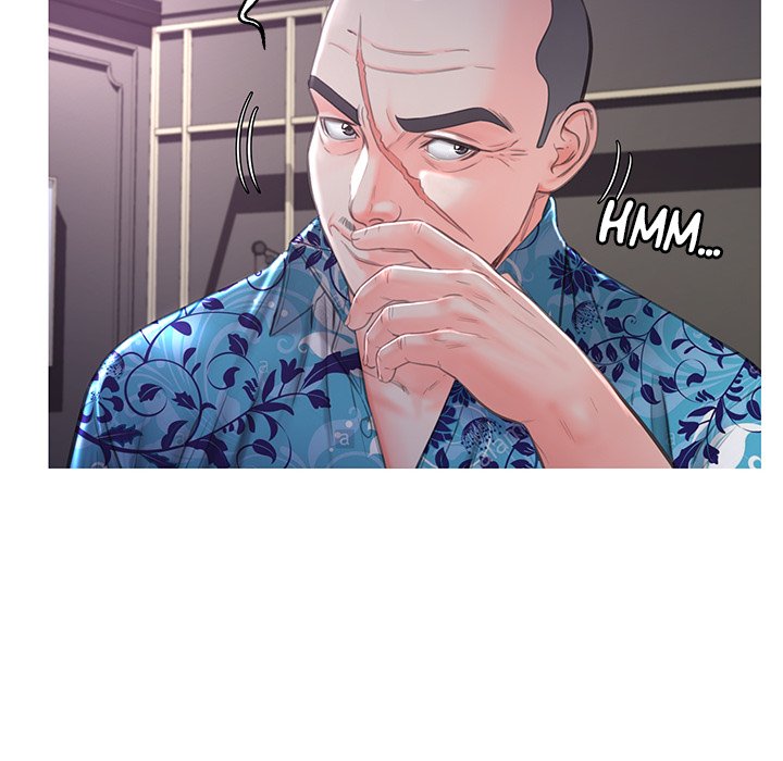 Daughter In Law Chapter 49 - HolyManga.Net