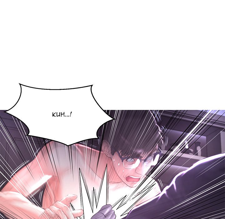 Daughter In Law Chapter 49 - HolyManga.Net