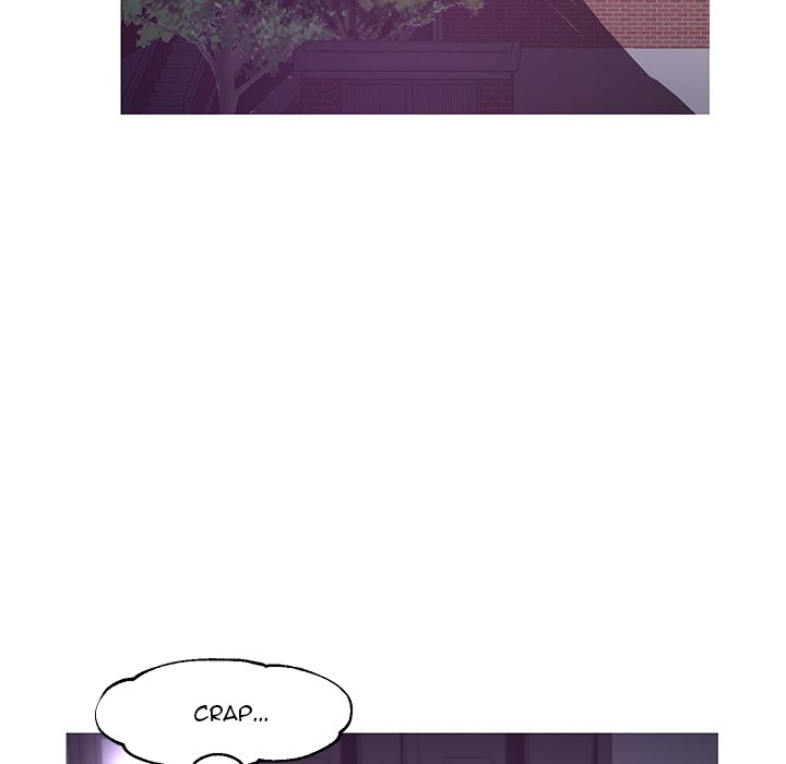 Daughter In Law Chapter 49 - HolyManga.Net