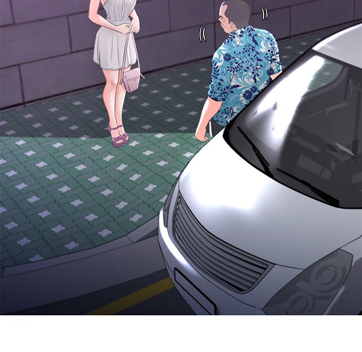 Daughter In Law Chapter 49 - HolyManga.Net