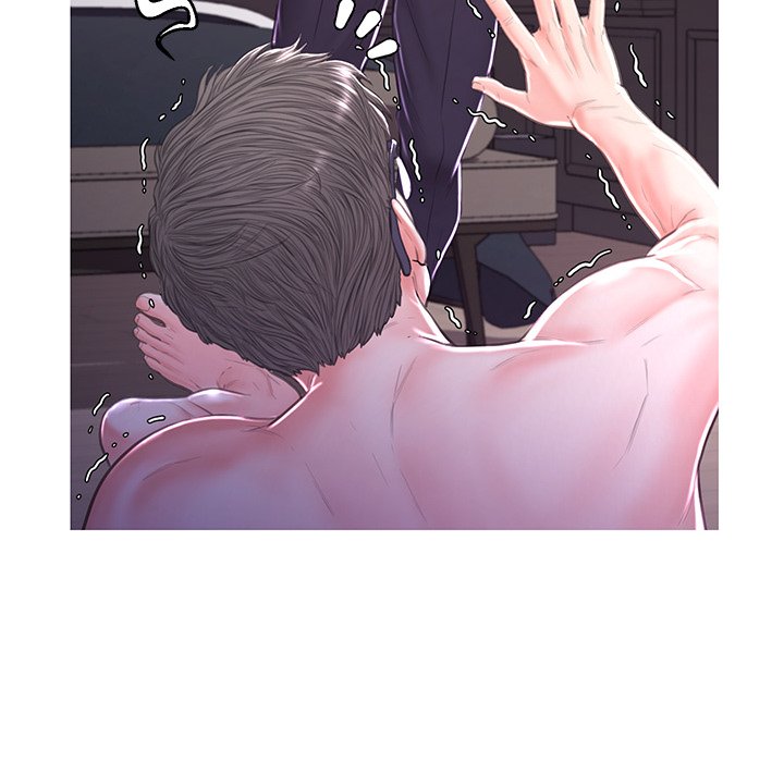 Daughter In Law Chapter 49 - HolyManga.Net